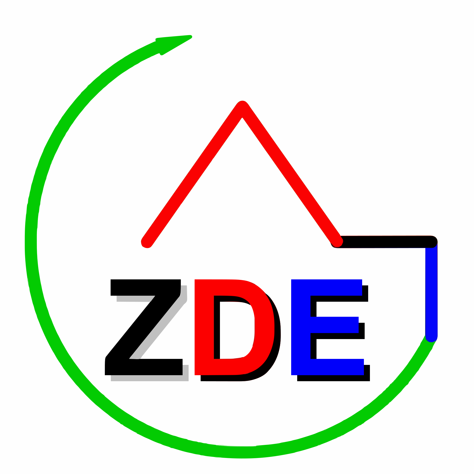 Zekiri Dach + Energie